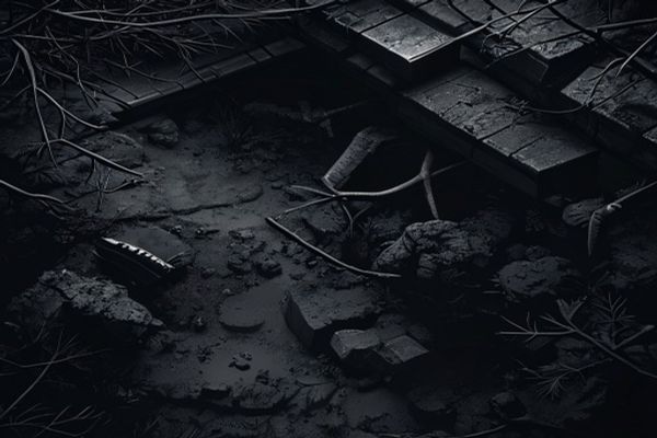 沙滩排球下载